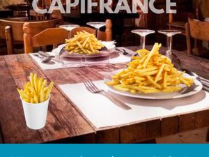 en vente Fonds de commerce 100 m² – 249 994 € |Gondecourt