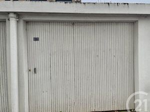 en vente Garage-parking – 53 500 € |Les Sables-d'Olonne