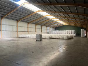 Location locaux professionnels 1500 m² à Flesselles (80260)  4 375 €