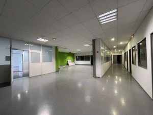 Location locaux professionnels 450 m² à Rivery (80136)  2 625 €