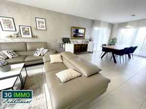 en vente Maison 154 m² – 490 000 € |Cosnes-et-Romain