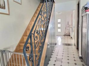 en vente Maison individuelle 130 m² – 299 000 € |Havange