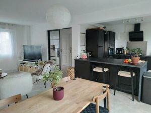 en vente Maison 85 m² – 294 000 € |Hem