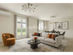 en vente Maison 114 m² – 279 900 € |Le Mans