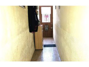 Maison Montlhéry m² T-4 à vendre  170 000 €