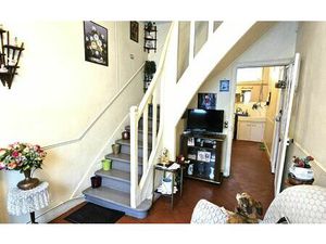 Maison Montlhéry m² T-4 à vendre  175 000 €