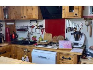 Maison Paulhan m² T-4 à vendre  250 000 €