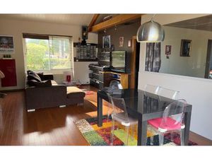 Maison Rochechouart 109.6 m² T-4 à vendre  182 500 €