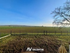 en vente Maison 151 m² – 310 000 € |Secourt