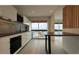 Location appartement  m² T-2 à Balma  800 €