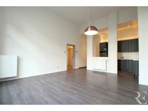 Appartement à louer avec 1 chambre   Bruxelles (VBD63844)