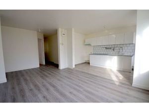 Location appartement  m² T-1 à Calais  620 €
