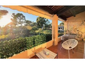 Location appartement  115 m² T-5 à Villeneuve-Loubet  2 800 €