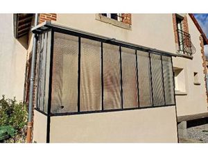 Location maison  m² T-3 à Le Vernet  775 €