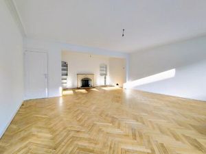 Appartement à louer à Avenue Guillaume Abeloos 16 Woluwe-Saint-Lambert (VBD63851)