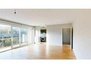 Appartement à louer avec terrasse et 2 chambres   Ottignies-Louvain-la-Neuve (VBD63862)