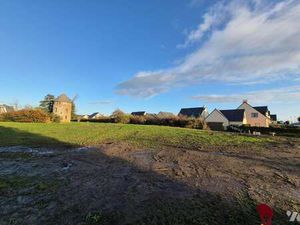 Vente Terrain à Saint-Pair-sur-Mer (50380) : à vendre / Saint-Pair-sur-Mer