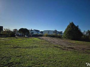 Vente Terrain à Saint-Pair-sur-Mer (50380) : à vendre / Saint-Pair-sur-Mer