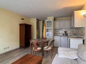 Vente Appartement 2 pièces à La Trinité-sur-Mer (56470) : à vendre 2 pièces / 35m² La Trin