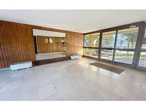 Appartement Avignon 104 m² T-5 à vendre  82 000 €