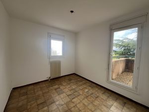 APPARTEMENT T4 BASTIA