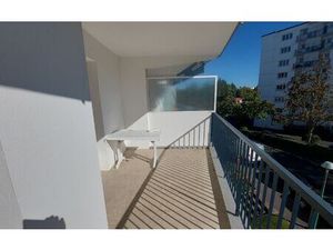 Appartement Bayonne 76.12 m² T-3 à vendre  318 000 €