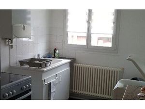 Location appartement  m² T-1 à Beauvais  480 €