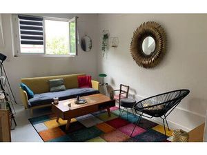 Location appartement  m² T-1 à Beauvais  480 €