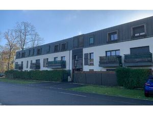 Location appartement  60.7 m² T-3 à Brie-Comte-Robert  843 €