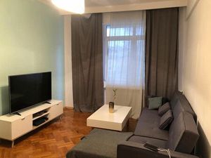 Appartement à louer à Anderelecht 1070 Anderlecht (VBD63870)