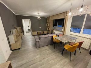Appartement à louer avec 1 chambre   Anderlecht (VBD63867)