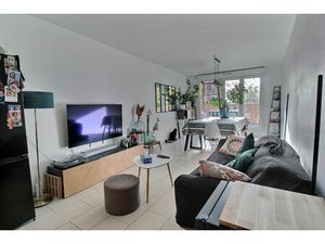 Appartement Castelnau Le Lez 3 pièces de 69.22 m²