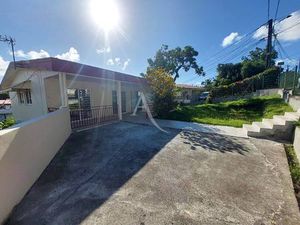 L'ADRESSE FORT DE FRANCE