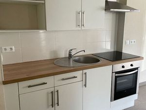 Location appartement 1 pièce  26.50m²  La Balme