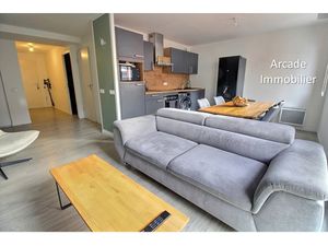 LES DOCKS - EXCLUSIVITÉ PREMIUM