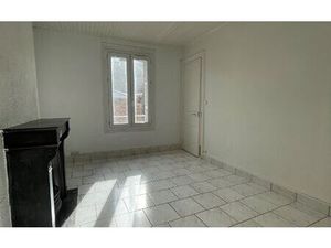 Location appartement  33.27 m² T-2 à Le Havre  335 €