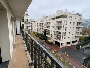 T3-VENTE-LEVALLOIS-L'AVANT C