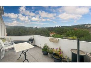 Appartement Martigues m² T-2 à vendre  172 000 €