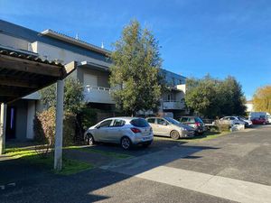 Appartement Merignac 3 pièce(s) 62 m2