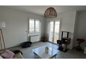 Location appartement  m² T-2 à Montpellier  710 €
