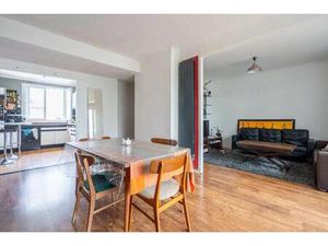 Appartement de 4 pièces de 72 m² situé à Montreuil