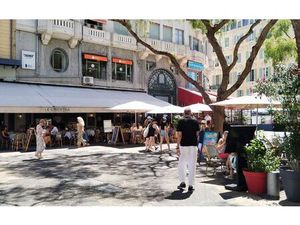 Appartement Nice 23.33 m² T-2 à vendre  225 000 €