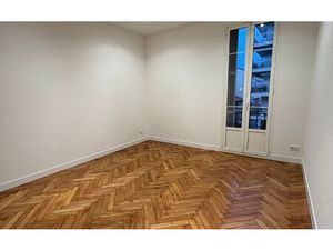 Location appartement  29.3 m² T-1 à Nice  690 €