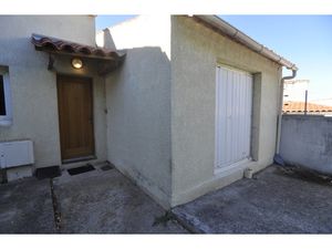 APPARTEMENT T3 PROPRIANO