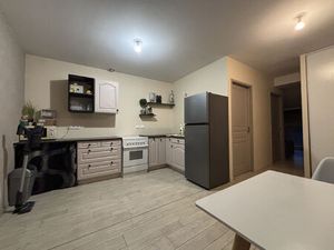 Location appartement 3 pièces 36 m² à Saint-Forgeux (69490)