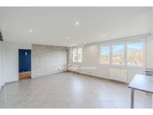F2 - 50 M2 - VIEUX SAINT-MAUR