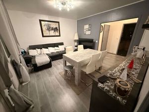 Appartement Sartrouville 4 pièce(s)