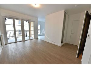 A VENDRE - Studio 32 34 m2 -Proche Marché