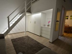 Studio à louer à liege 4000 Liège (VBD63872)