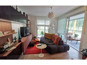 Appartement Vannes m² T-3 à vendre  457 600 €